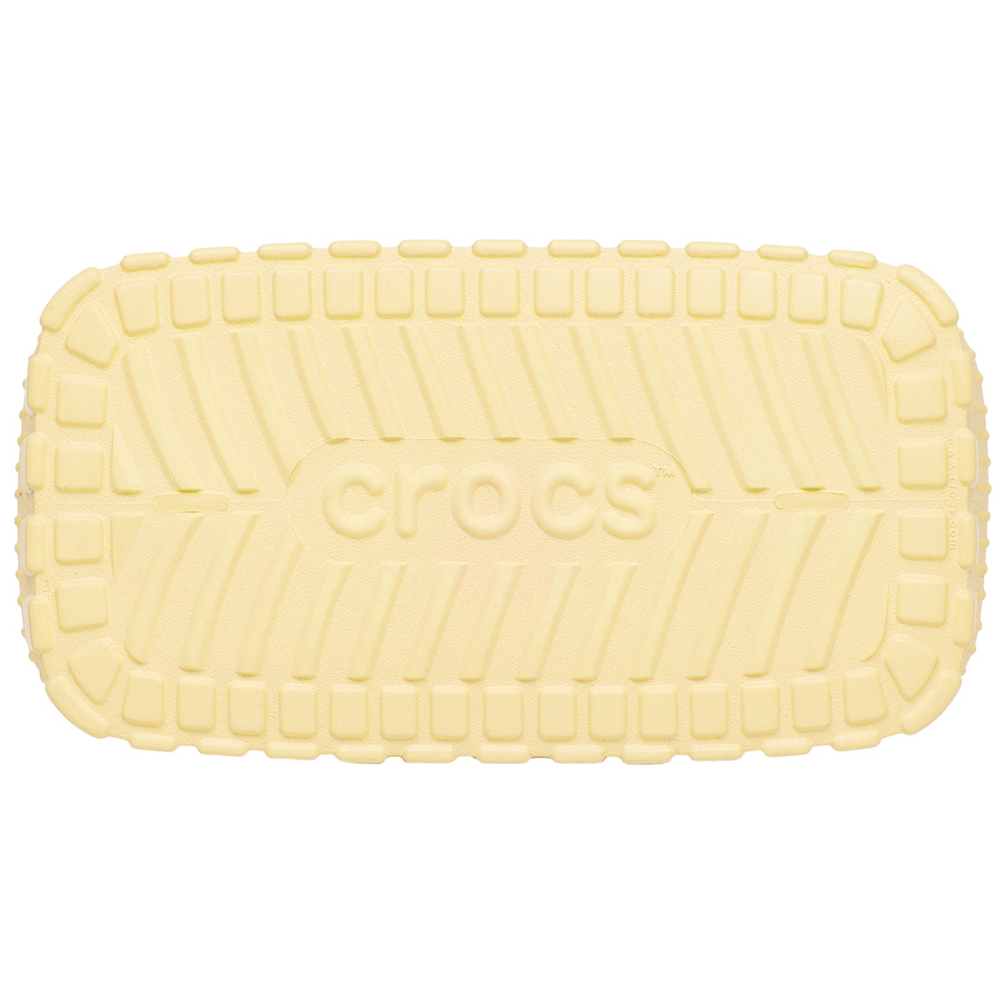 Crocs Small Classic Tote