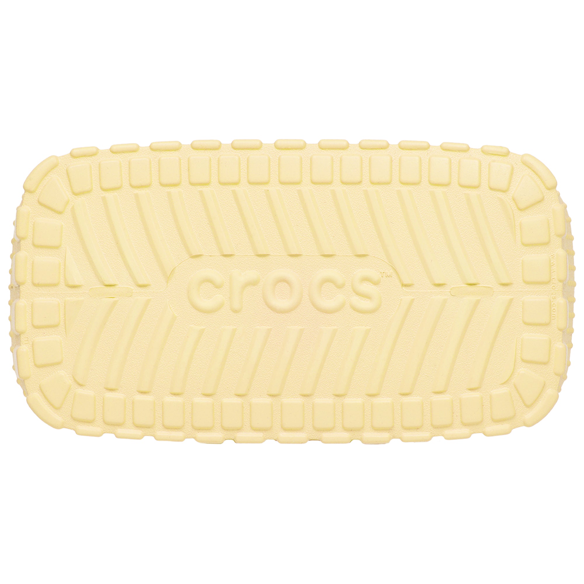 Crocs Small Classic Tote