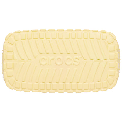 Crocs Small Classic Tote