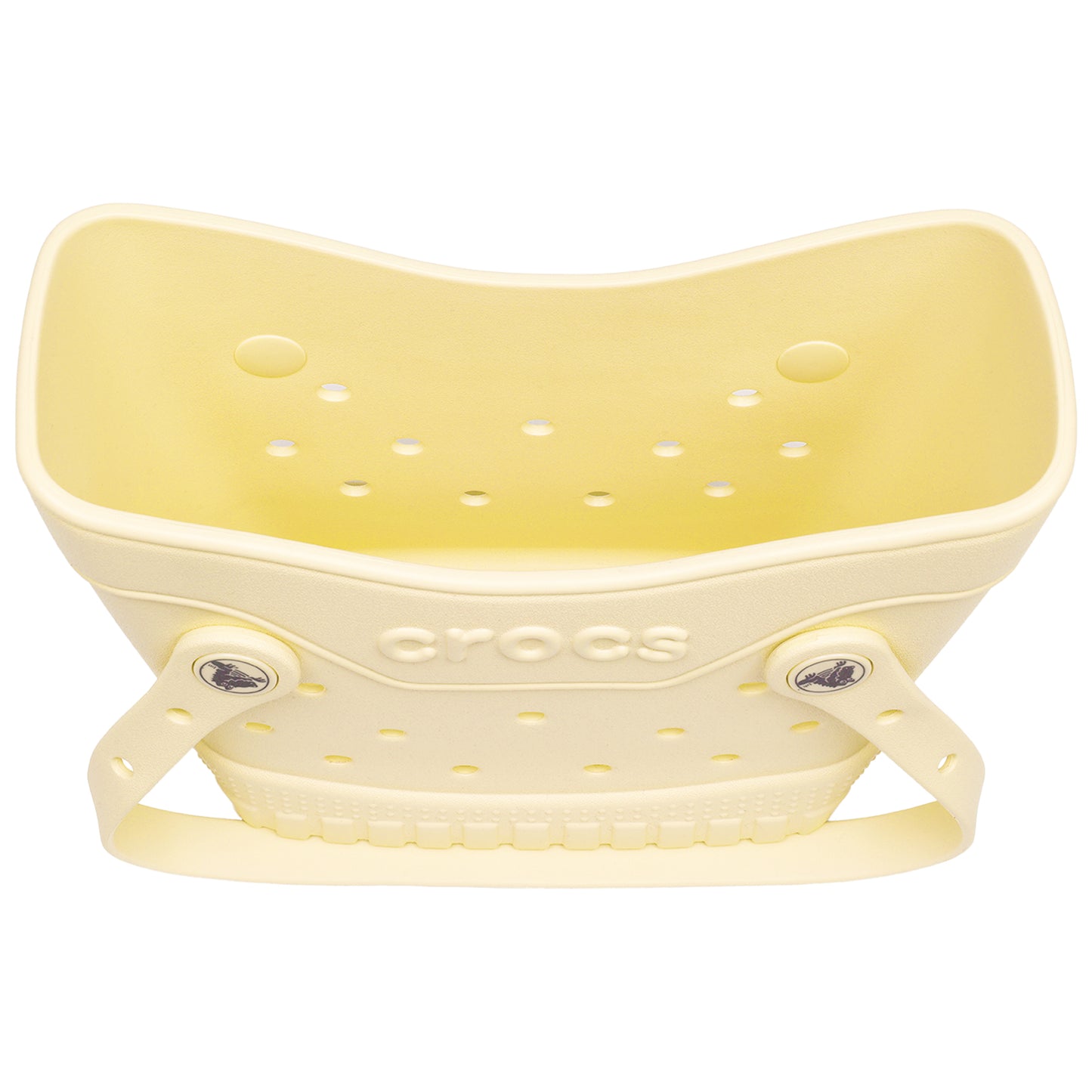 Crocs Small Classic Tote