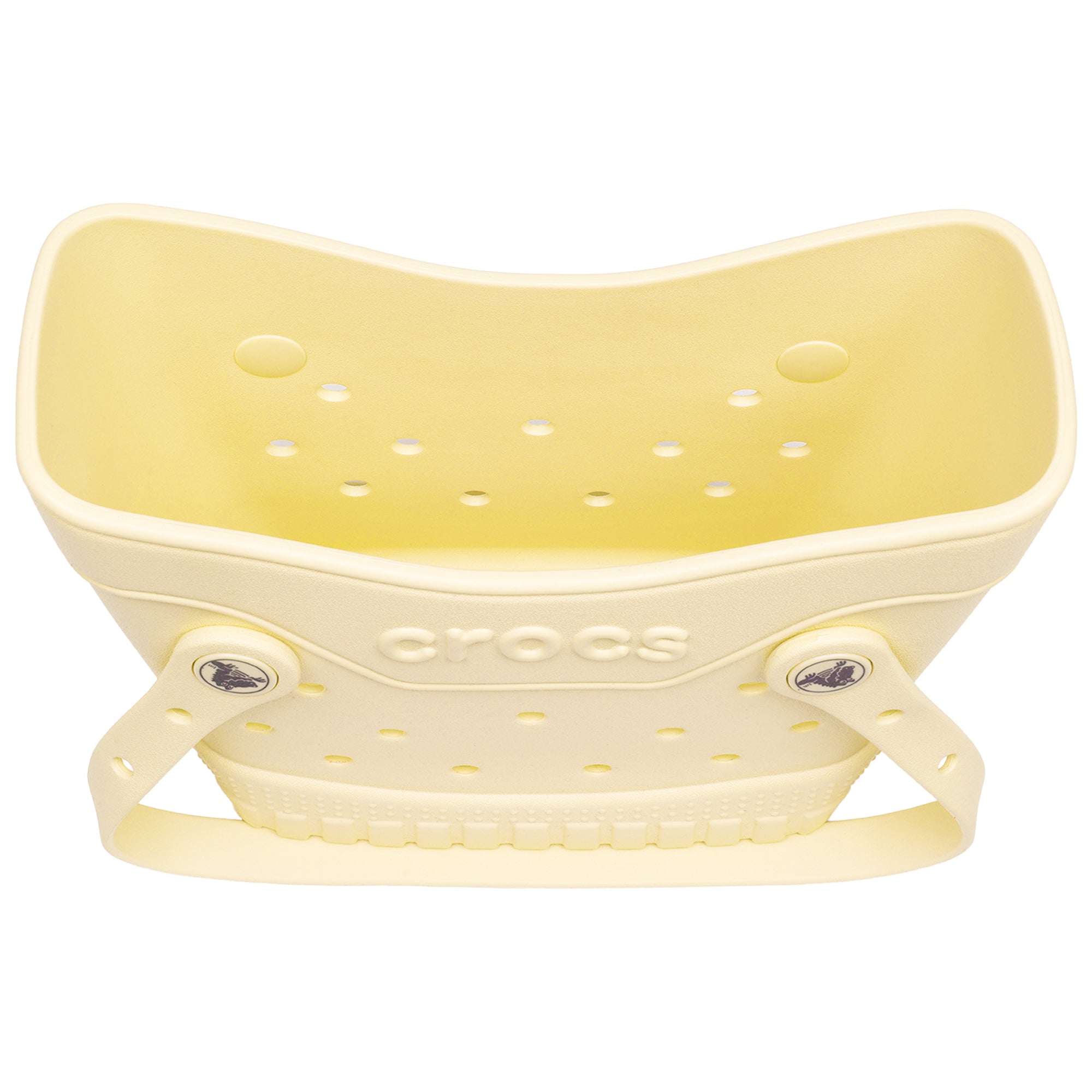 Crocs Small Classic Tote