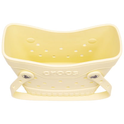 Crocs Small Classic Tote