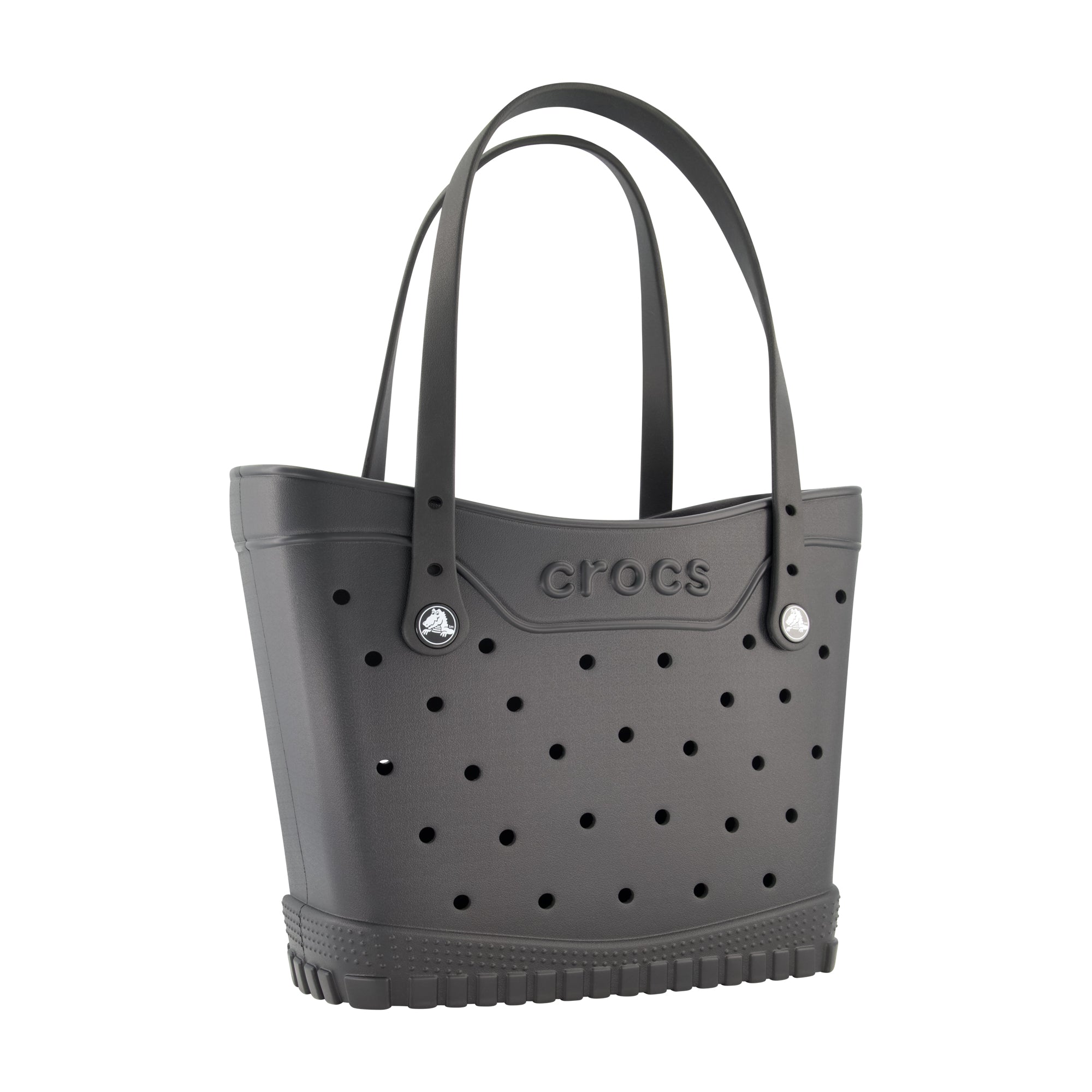 Crocs Medium  Classic Tote