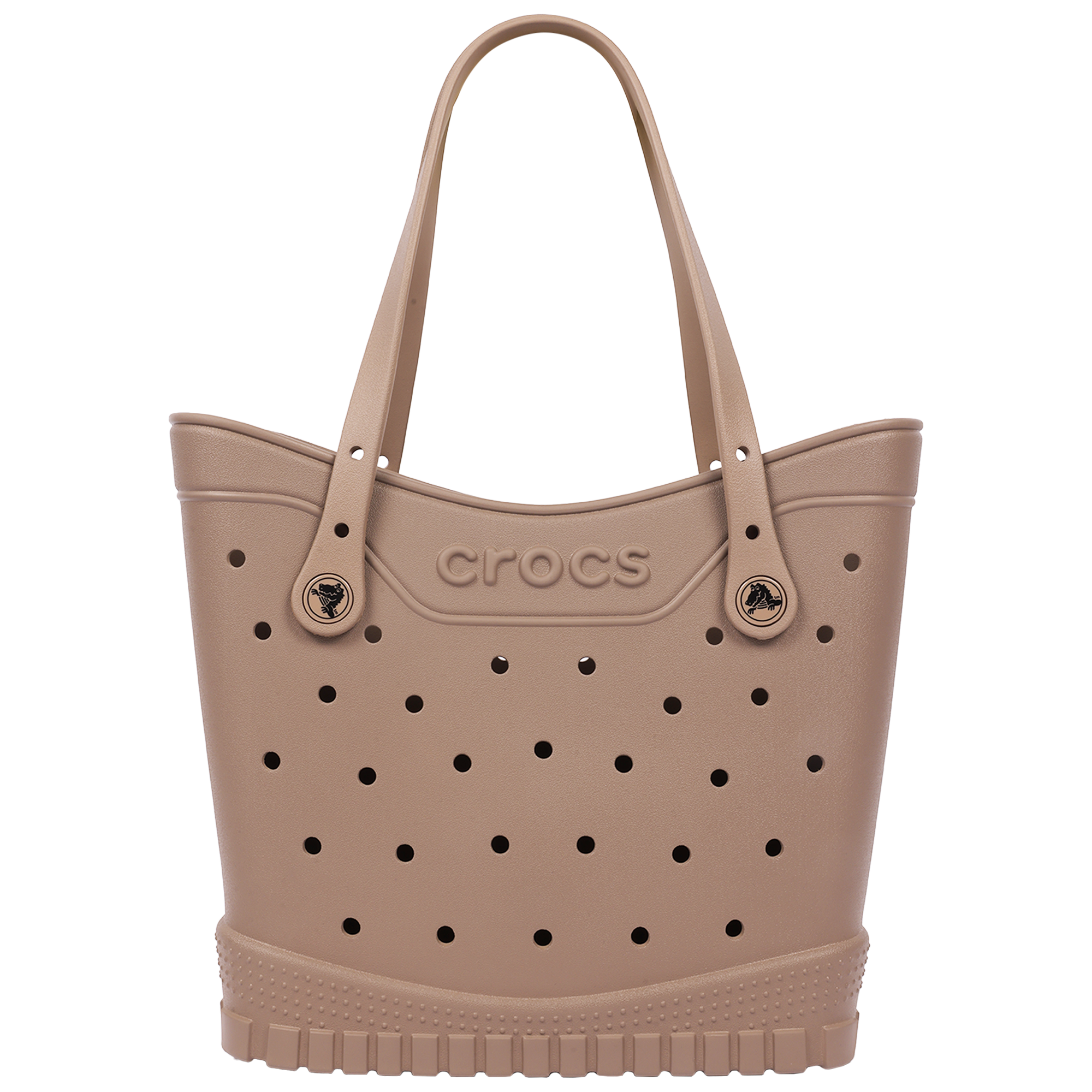 Cros Medium Classic Tote