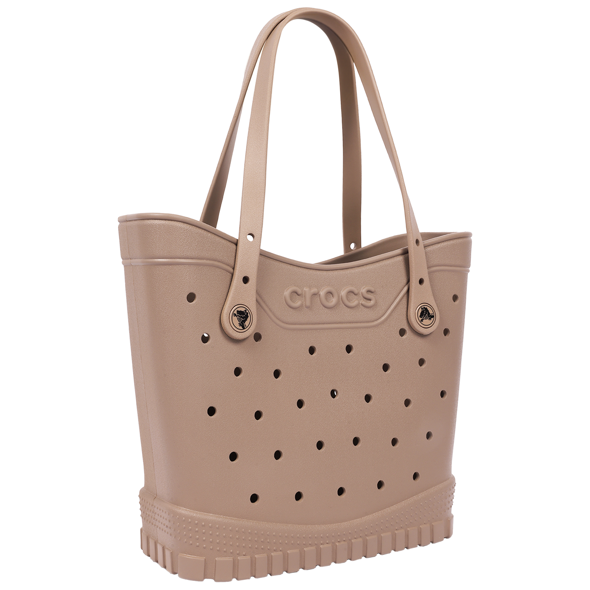 Cros Medium Classic Tote