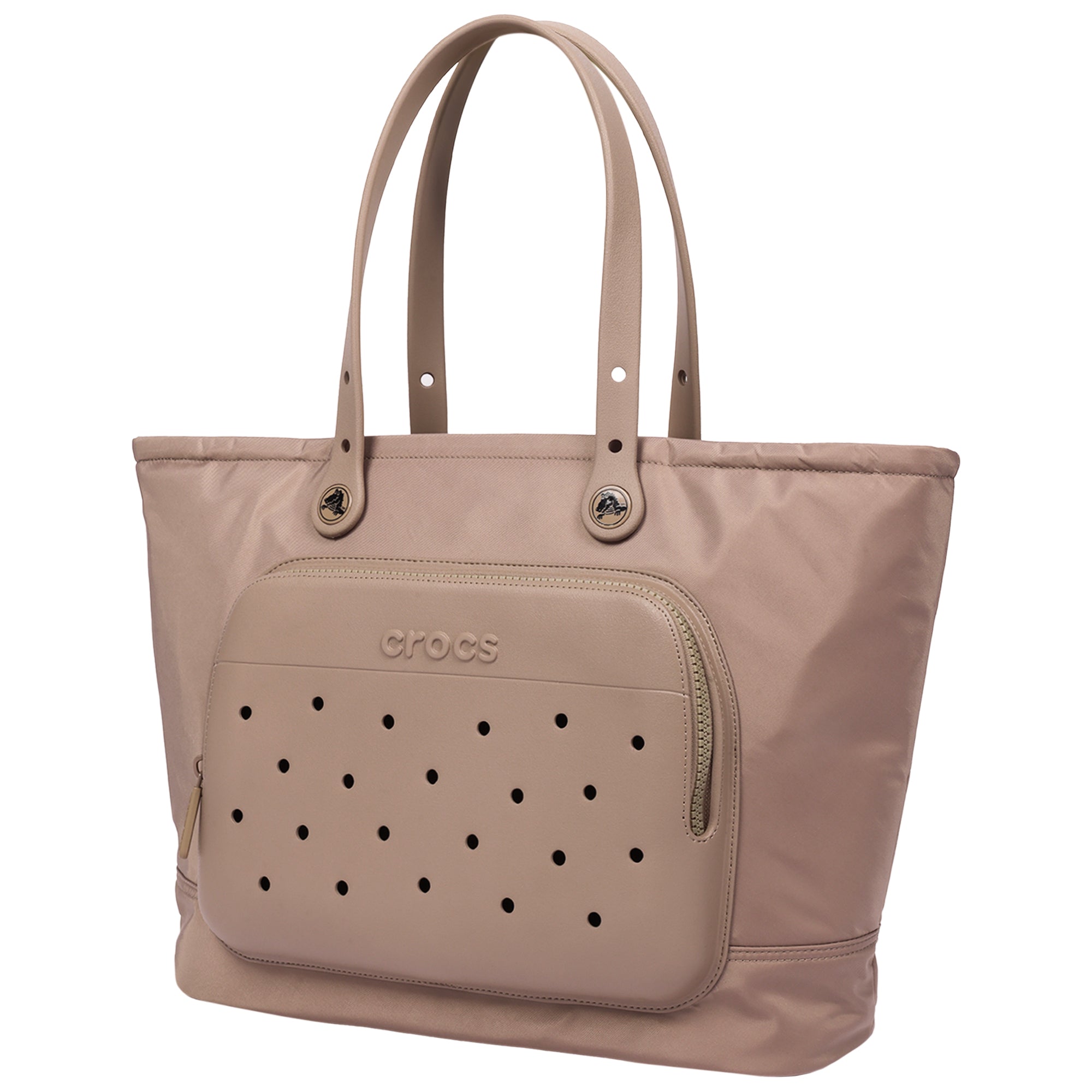 Crocs Classic Backpack