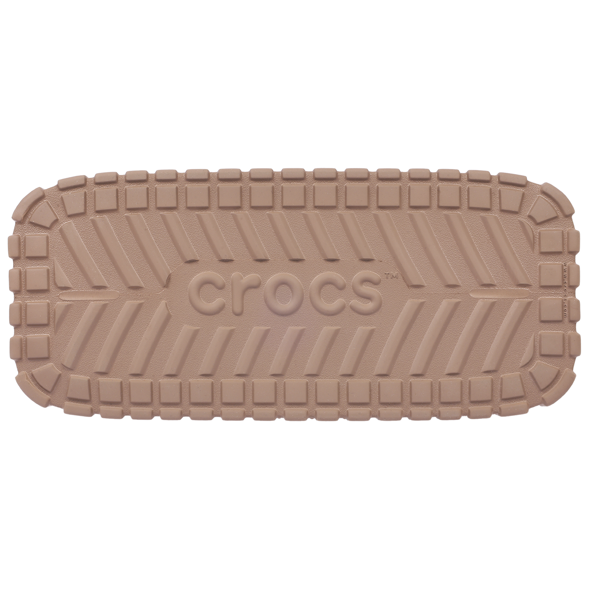 Cros Medium Classic Tote