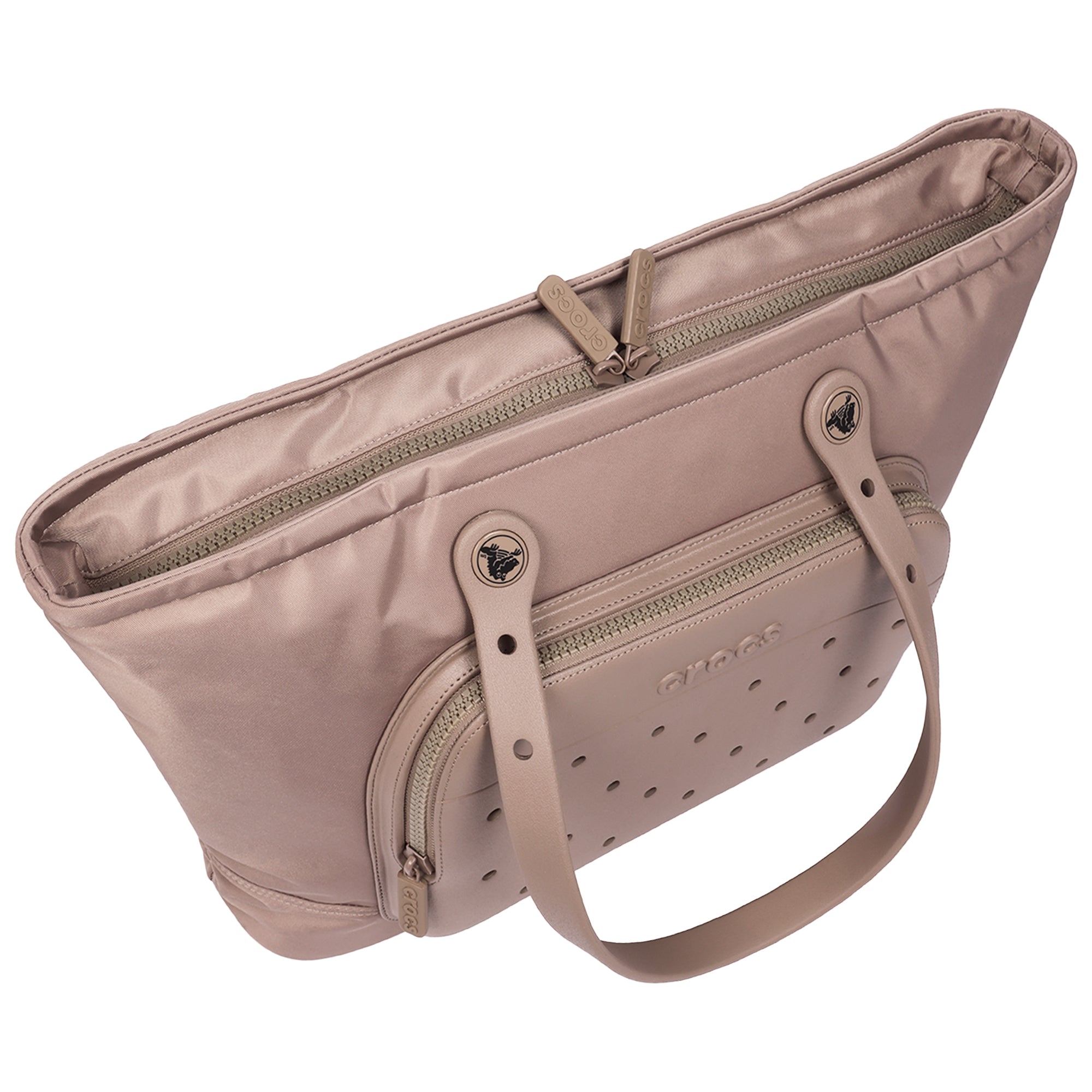 Crocs Classic Backpack