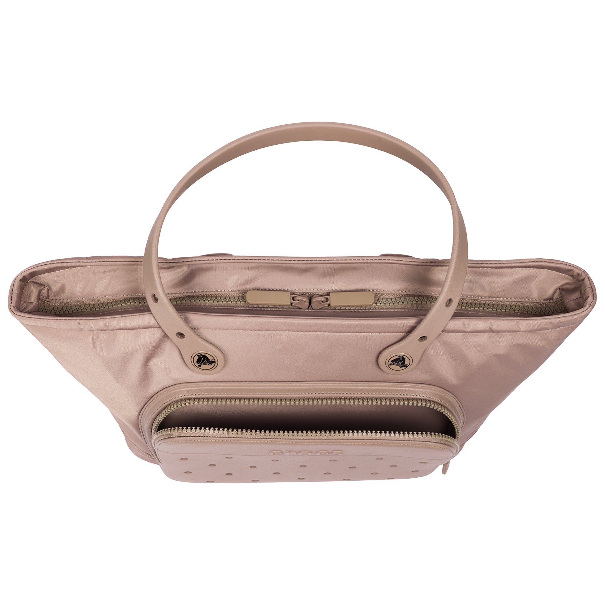 Crocs Classic Backpack
