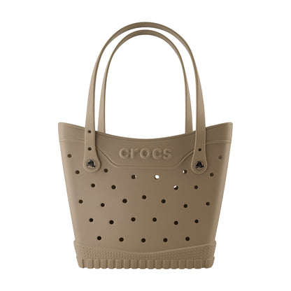 Crocs Medium Classic Tote