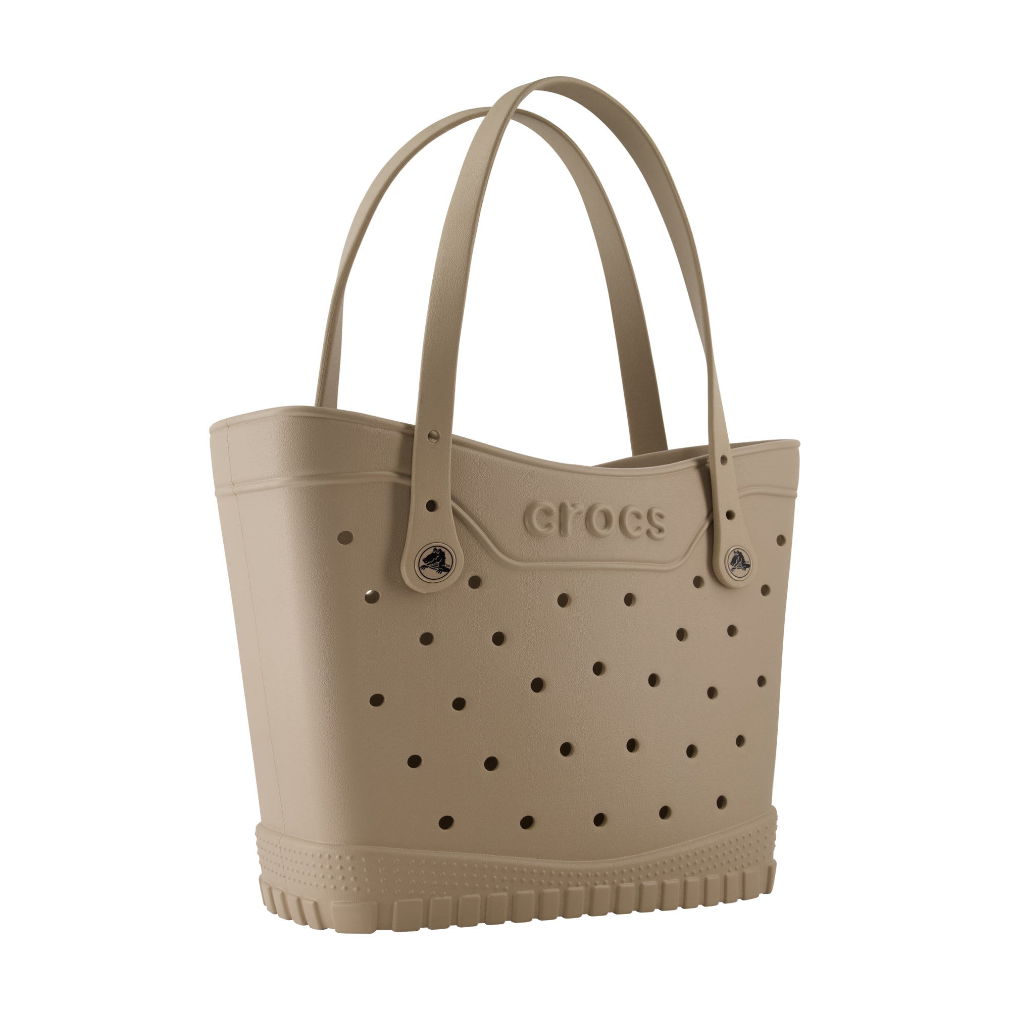Crocs Medium Classic Tote