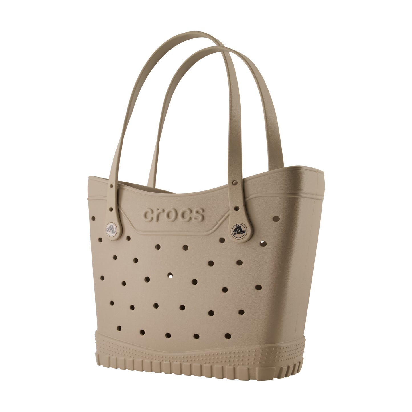 Crocs Medium Classic Tote