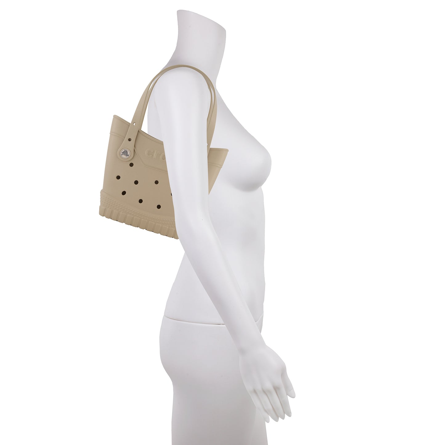 Crocs Medium Classic Tote
