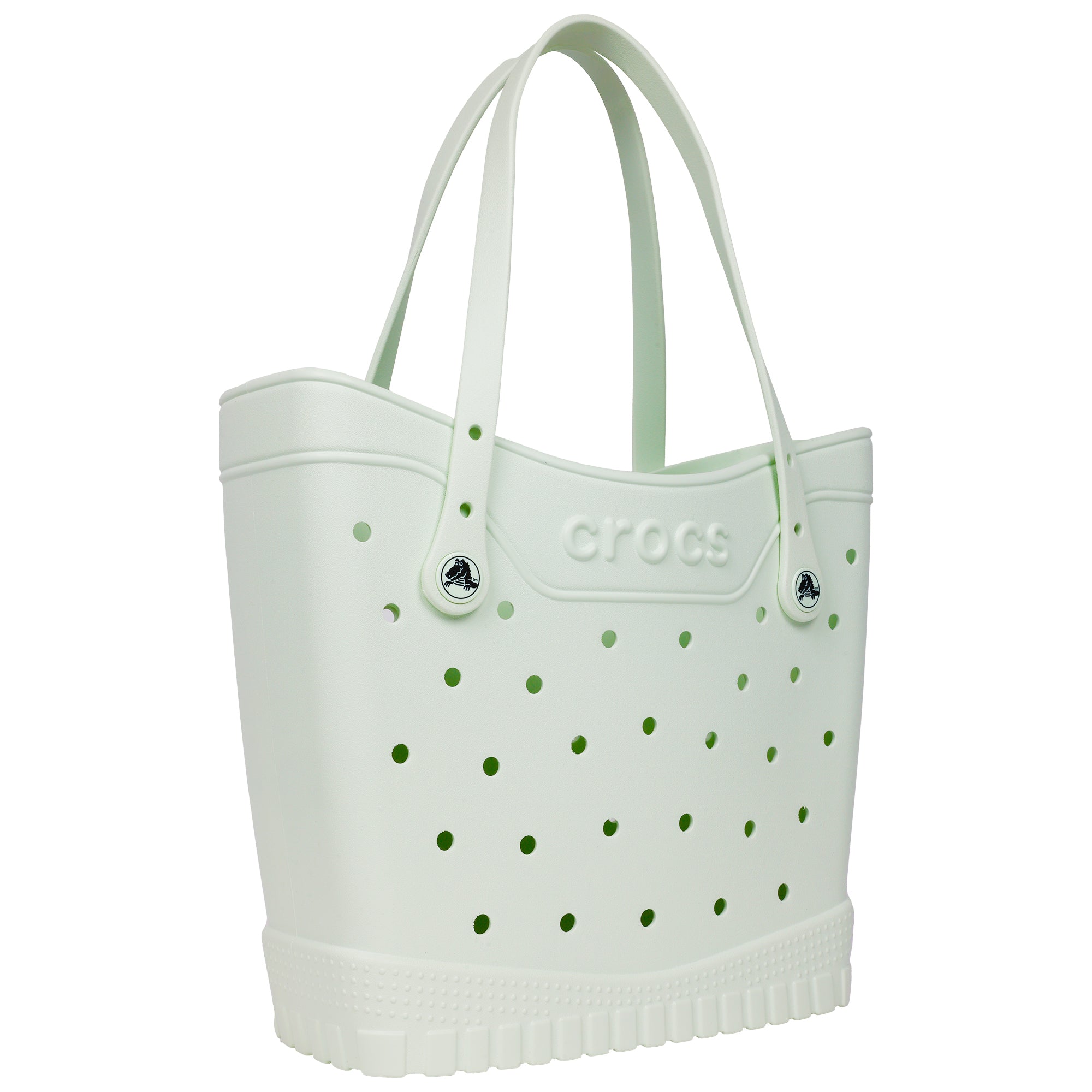 Crocs Medium Classic Tote