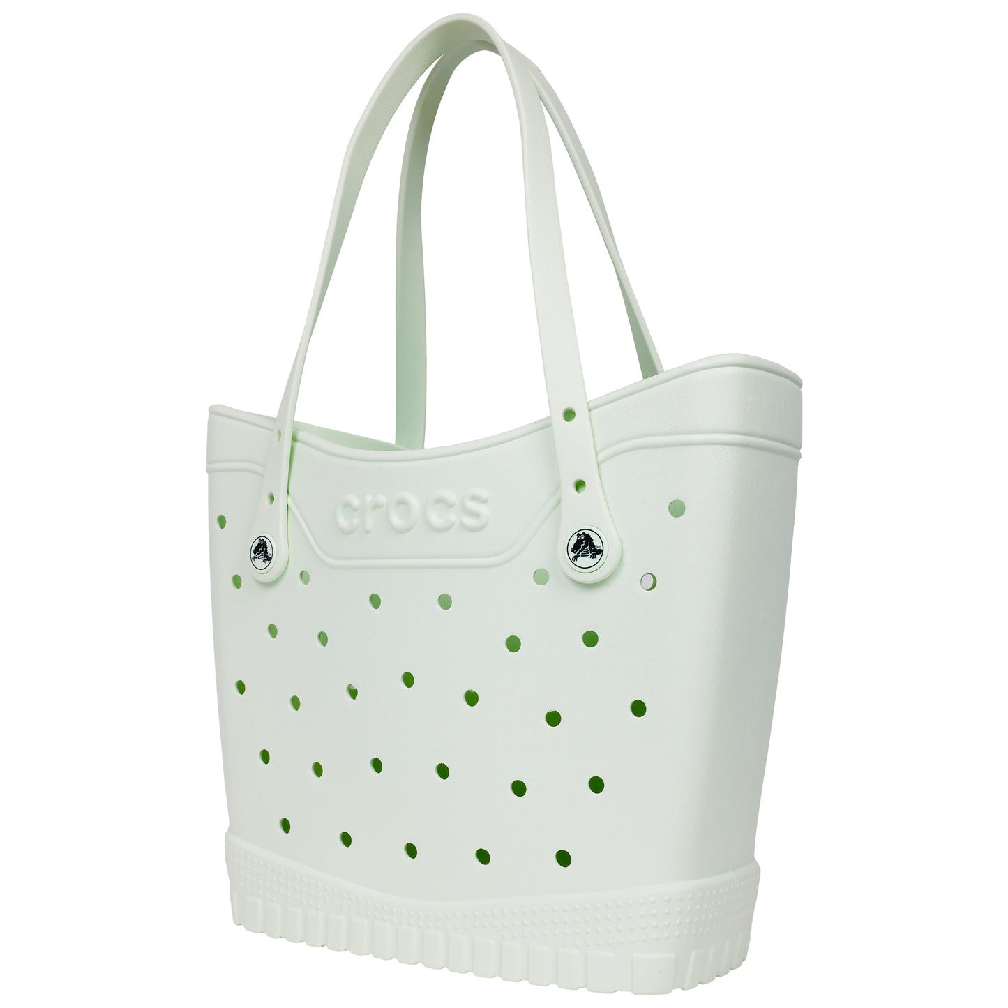 Crocs Medium Classic Tote