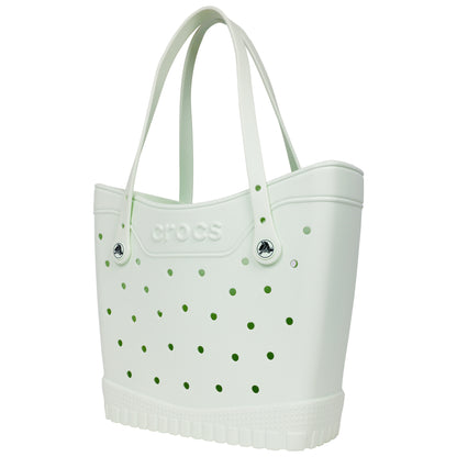 Crocs Medium Classic Tote