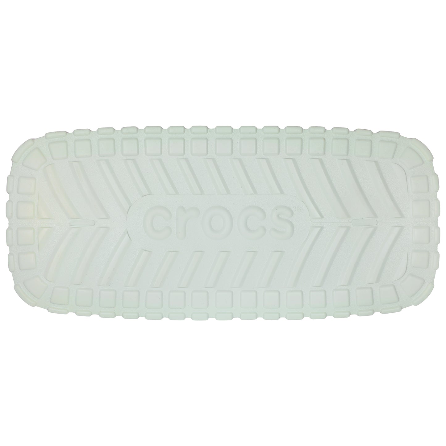 Crocs Medium Classic Tote