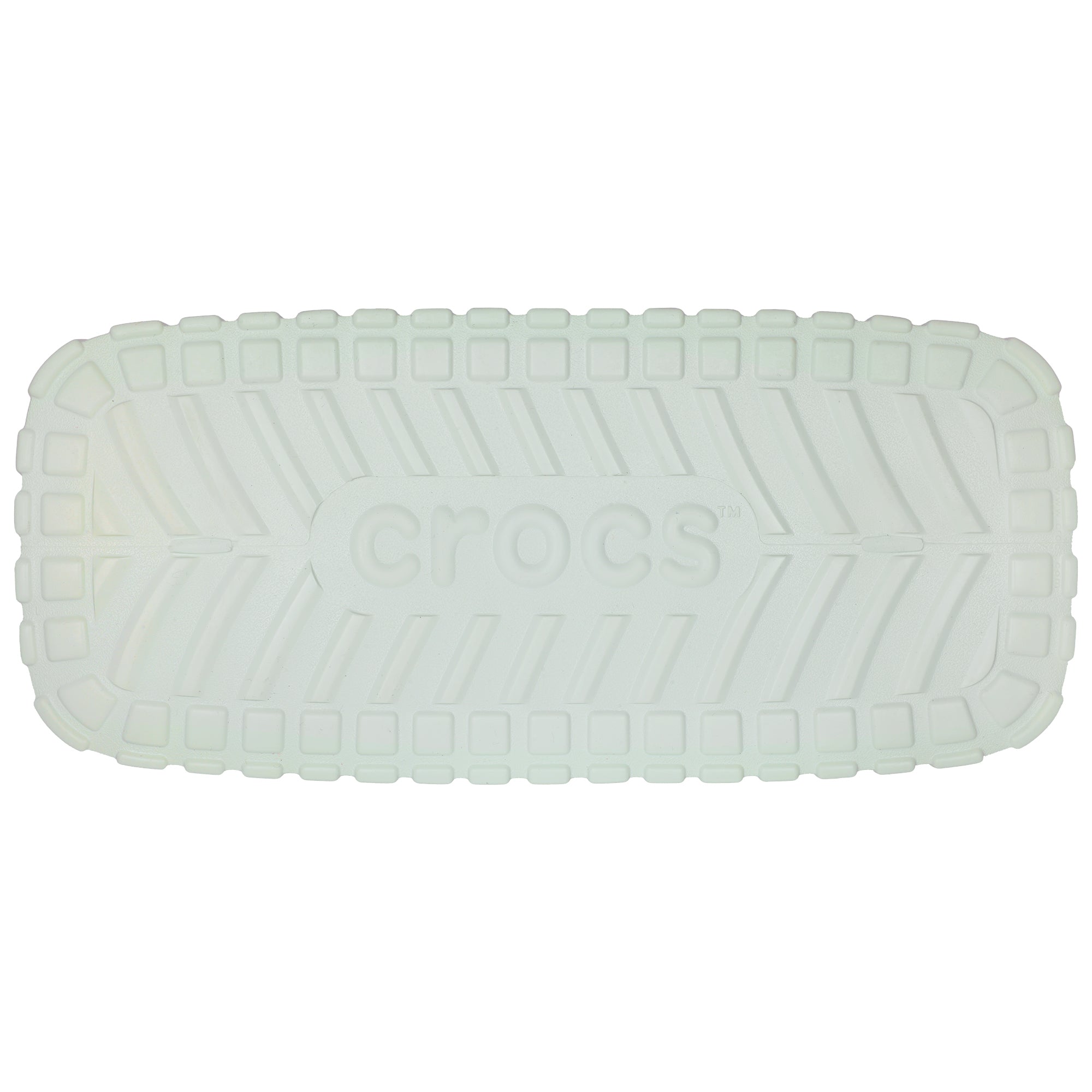 Crocs Medium Classic Tote