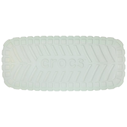 Crocs Medium Classic Tote