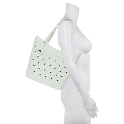 Crocs Medium Classic Tote