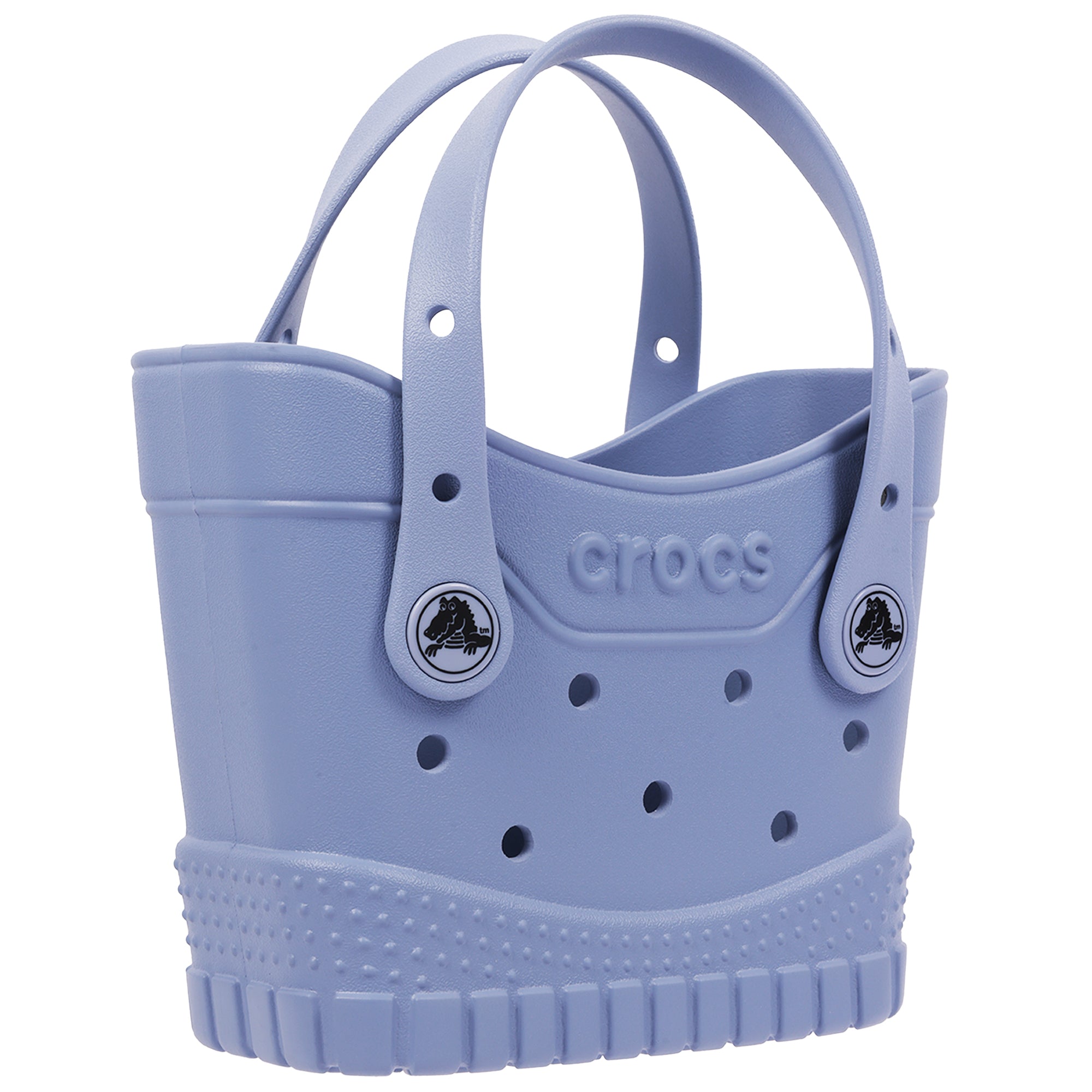 Crocs Micro Classic Tote