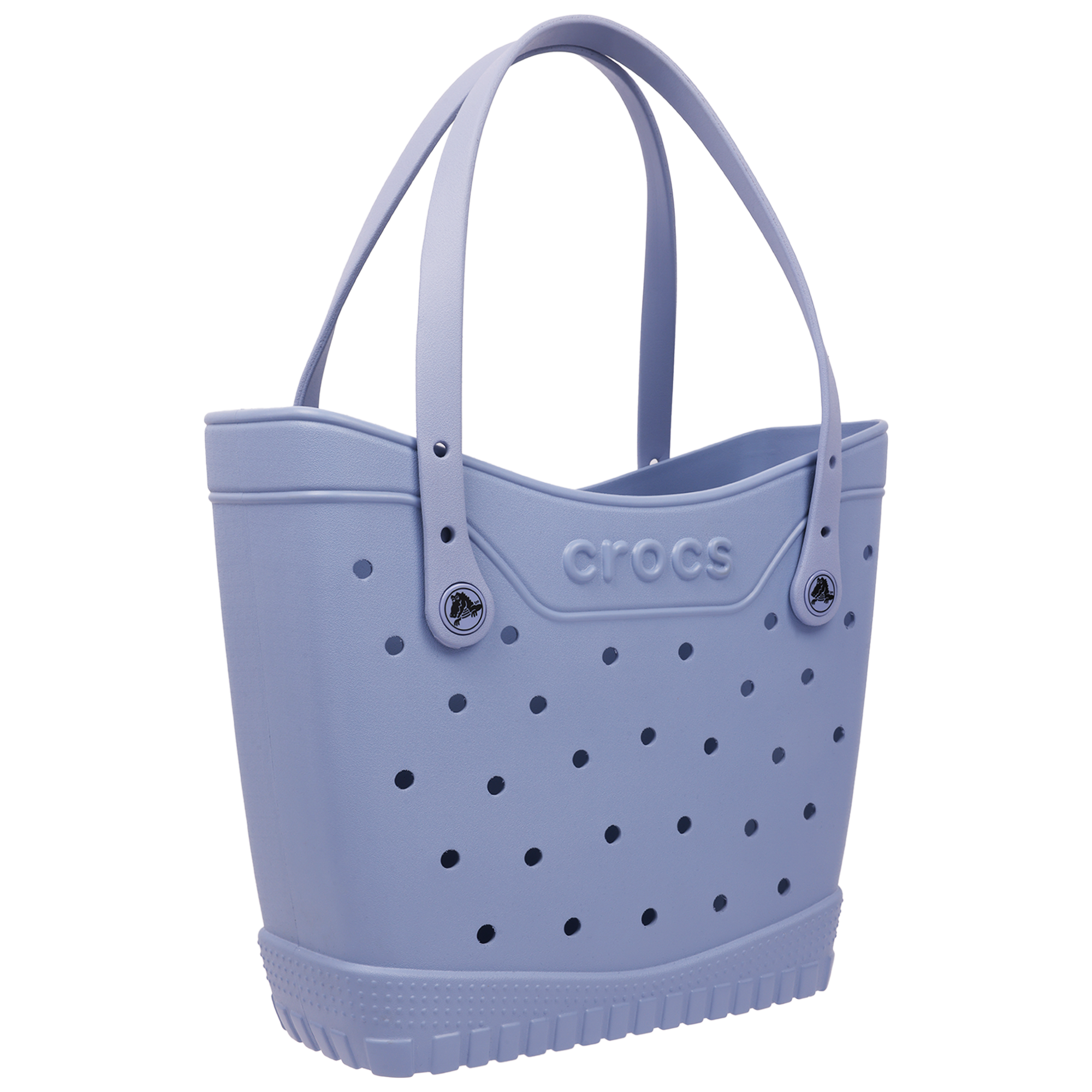 Crocs Medium Classic Tote