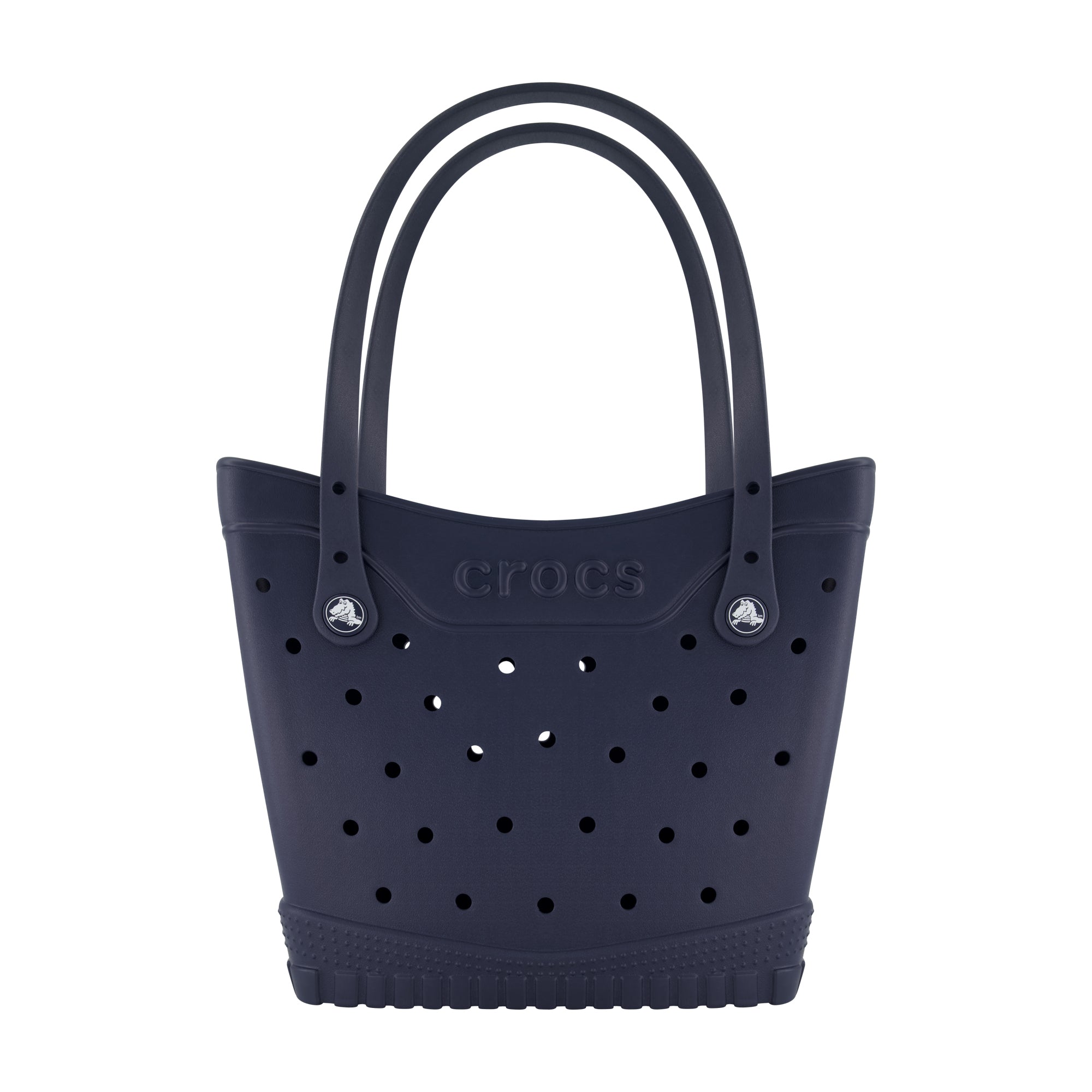 Crocs Medium  Classic Tote