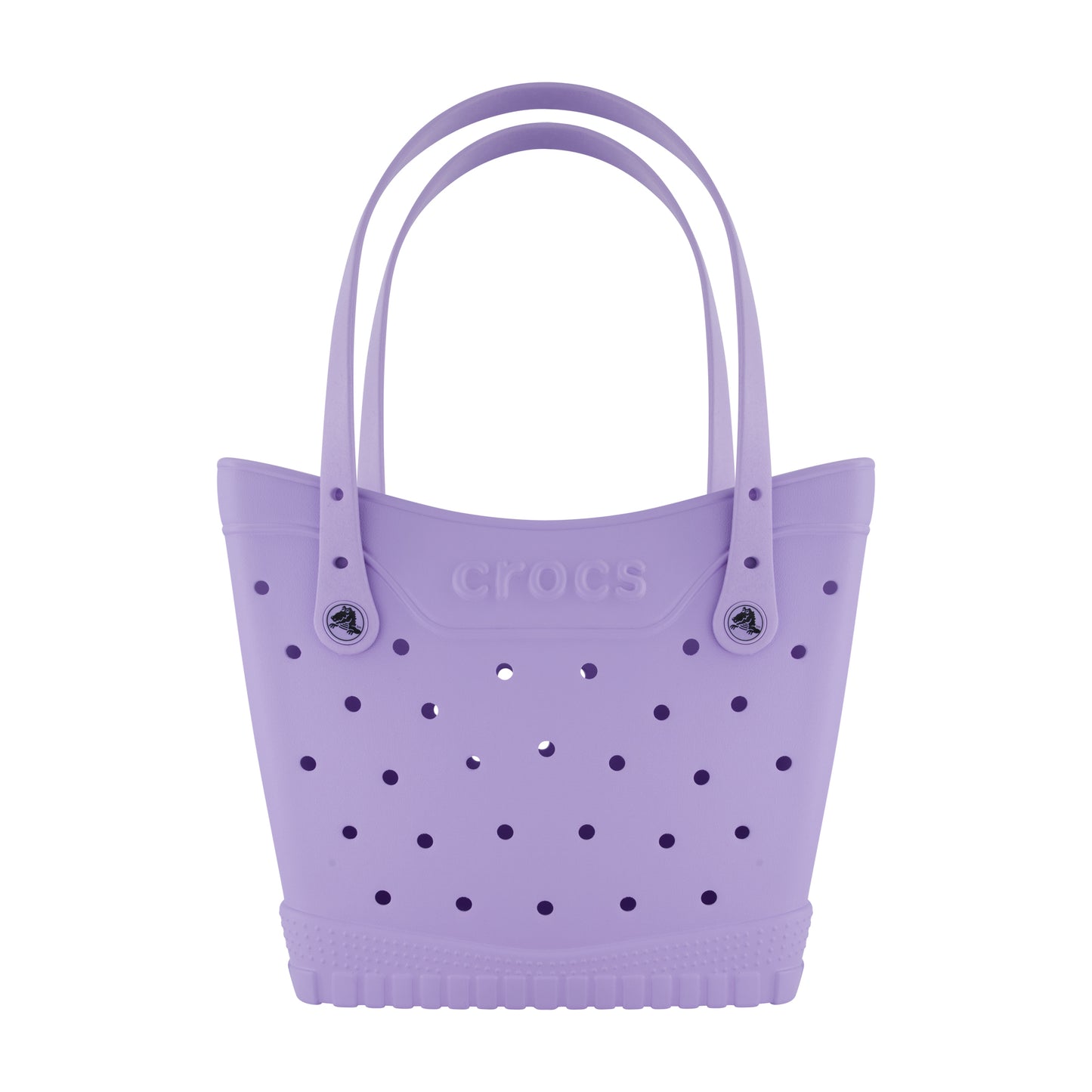 Crocs Medium Classic Tote