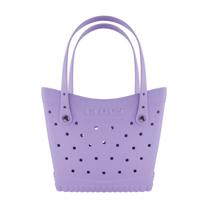 Crocs Medium Classic Tote