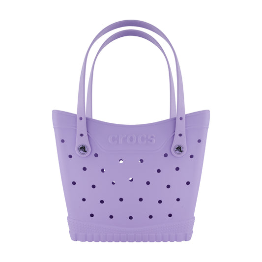 Crocs Medium Classic Tote