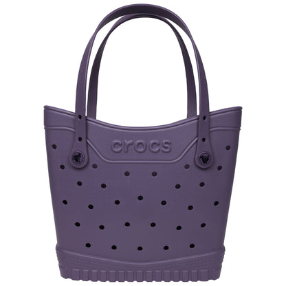 Crocs Medium Classic Tote