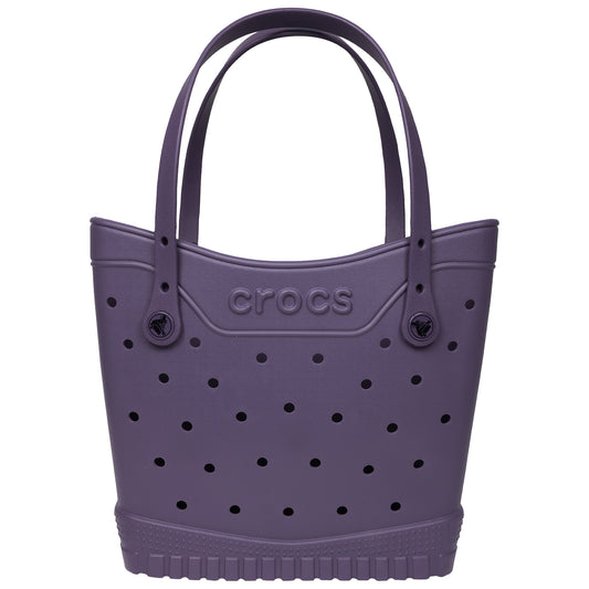 Crocs Medium Classic Tote