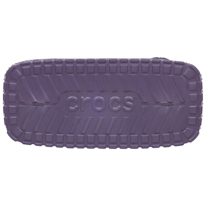 Crocs Medium Classic Tote