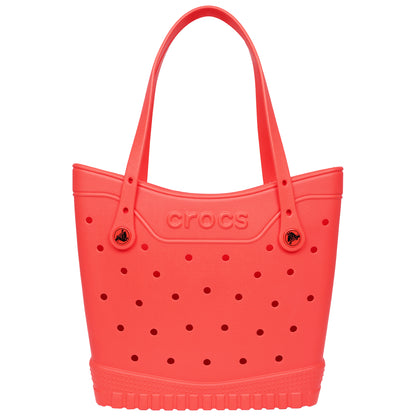 Crocs Medium Classic Tote