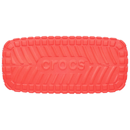 Crocs Medium Classic Tote