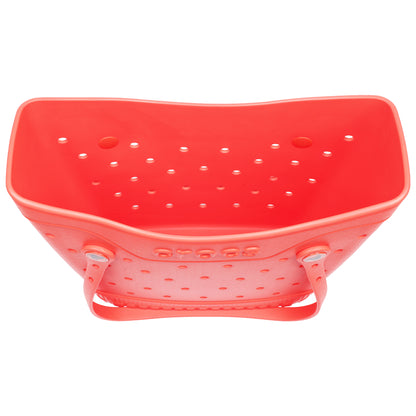 Crocs Medium Classic Tote