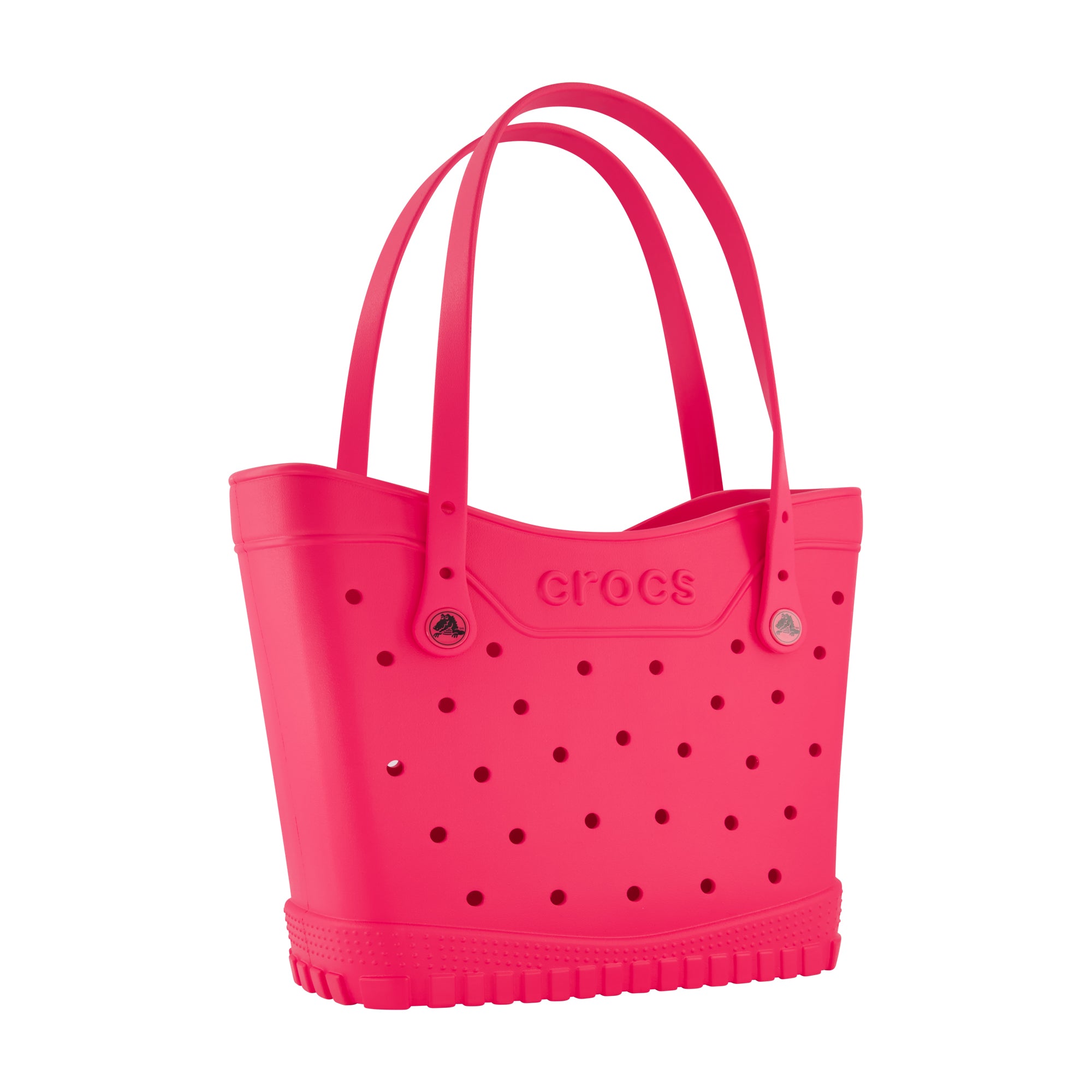 Crocs Medium  Classic Tote