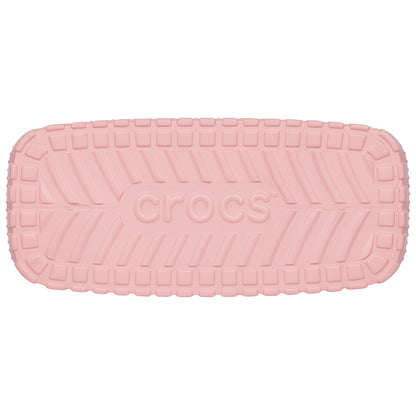 Crocs Medium Classic Tote