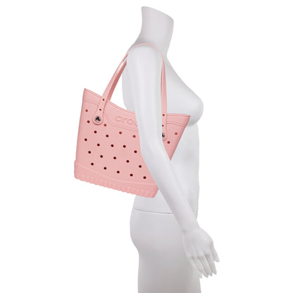 Crocs Medium Classic Tote