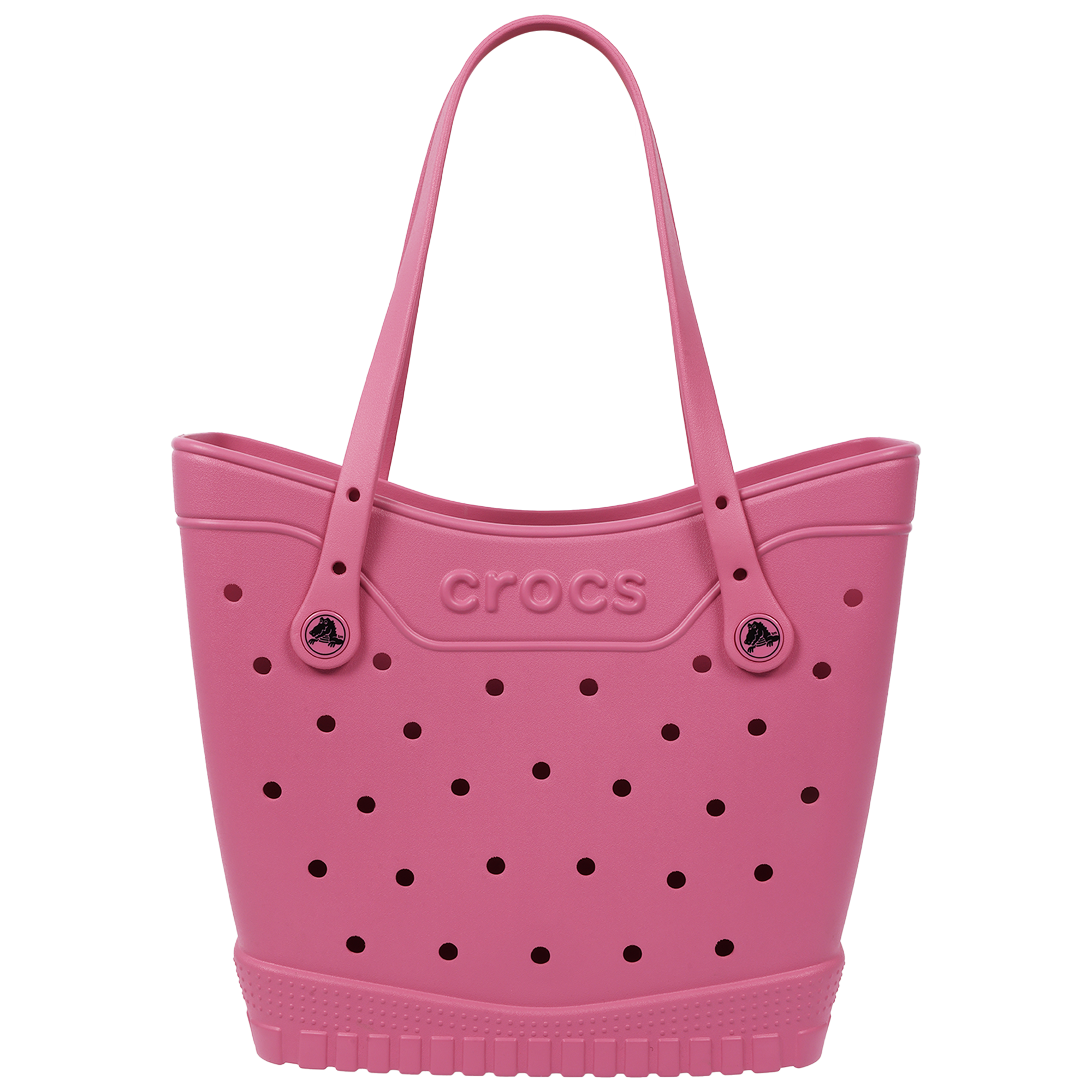 Crocs Medium Classic Tote