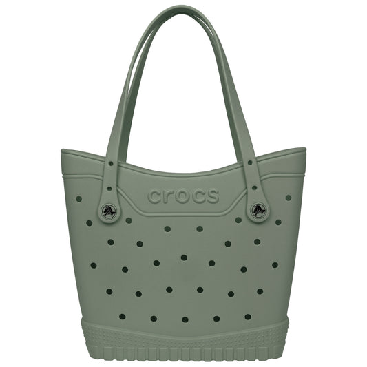 Crocs Medium Classic Tote