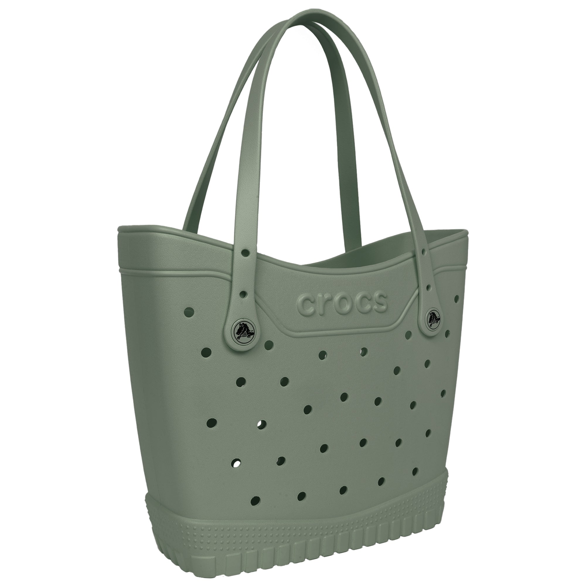 Crocs Medium Classic Tote