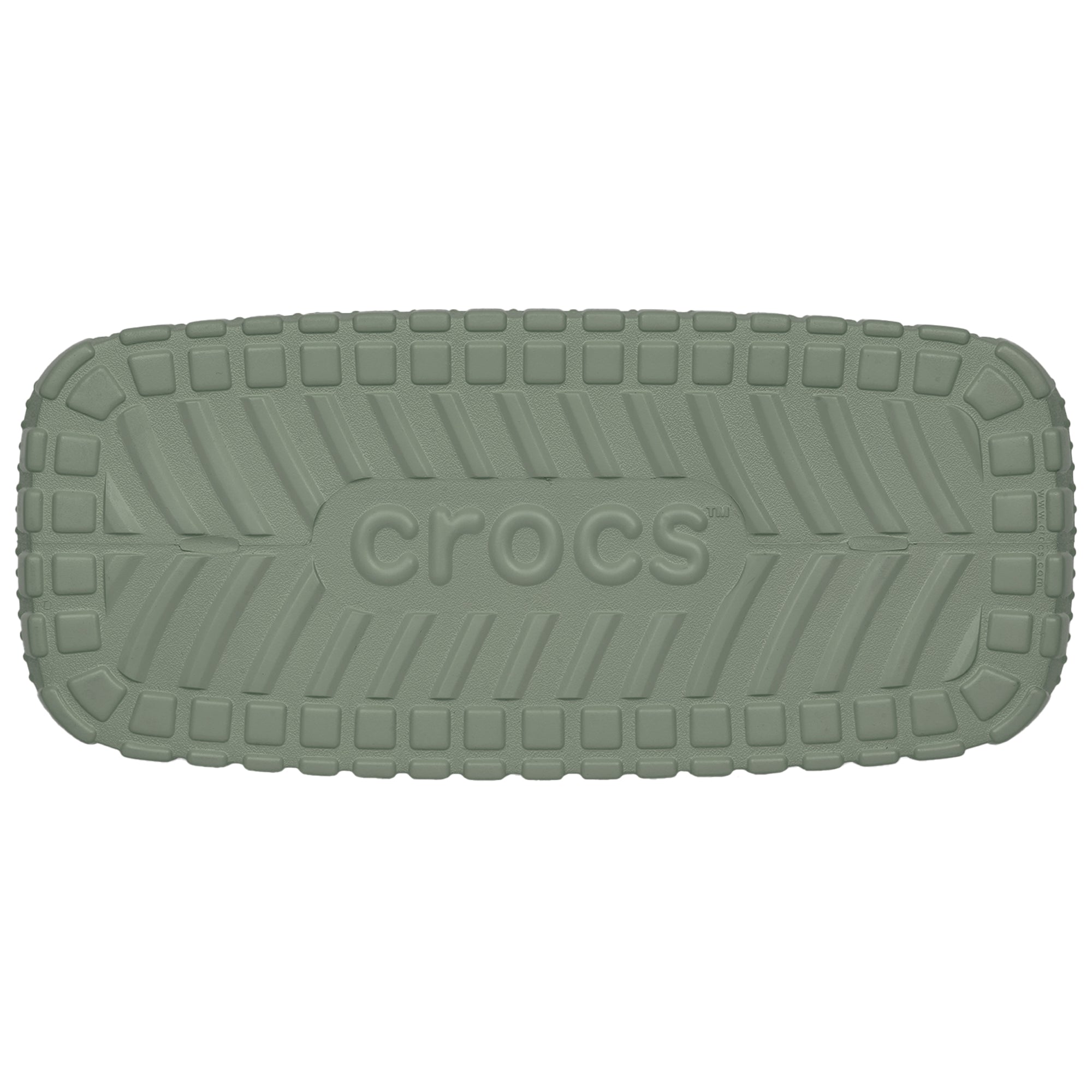 Crocs Medium Classic Tote