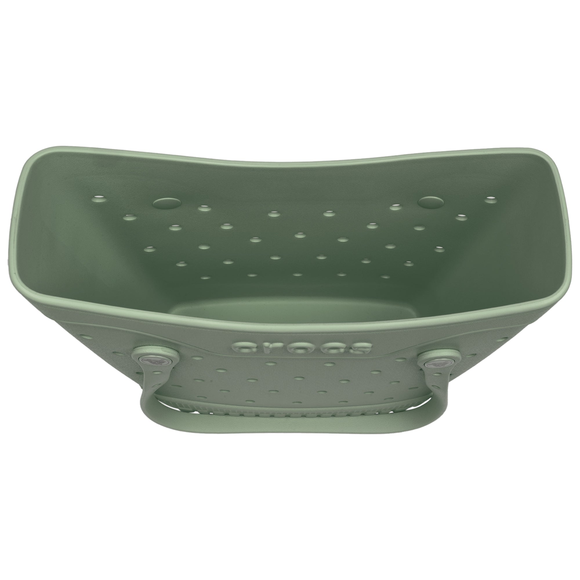 Crocs Medium Classic Tote