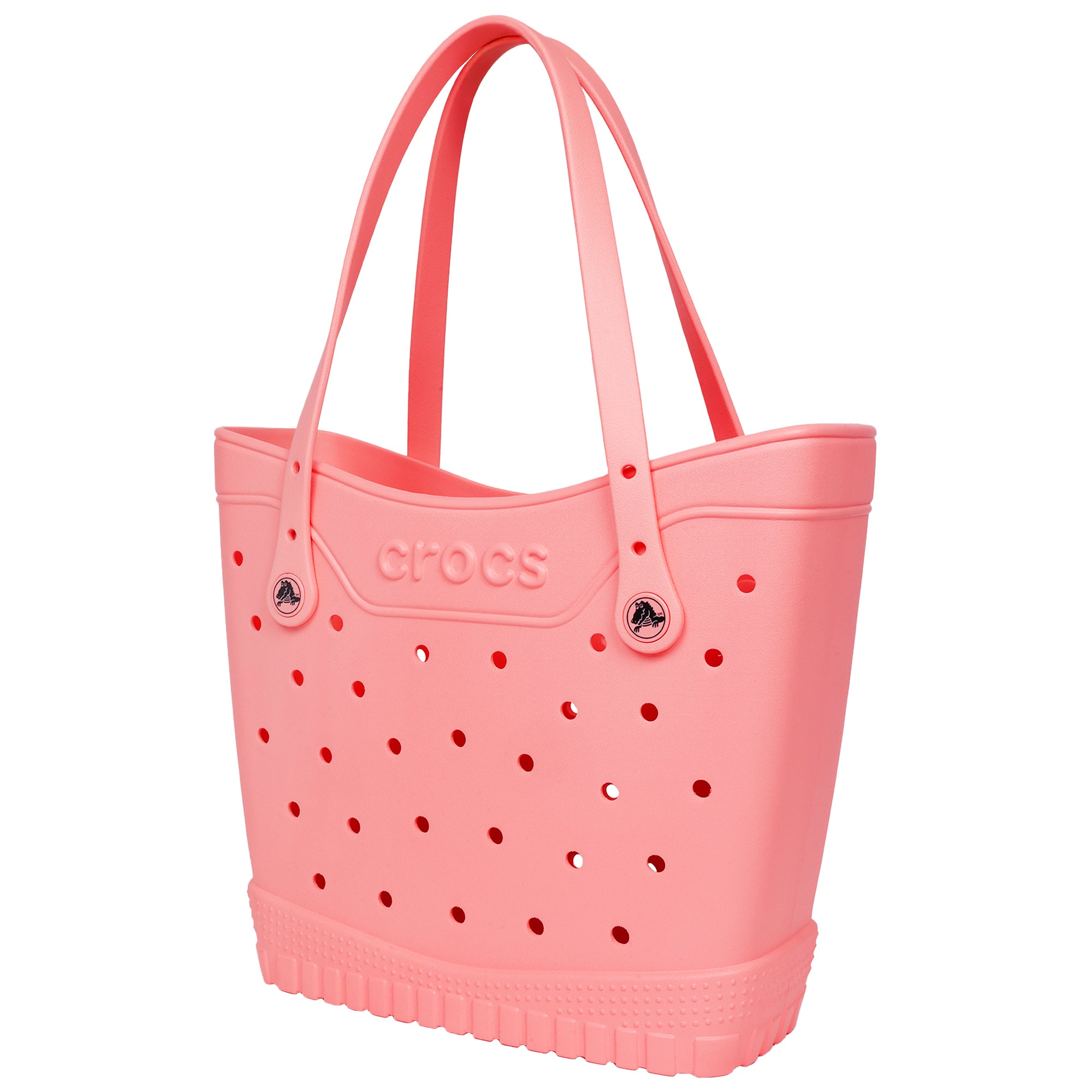 Crocs Medium Classic Tote