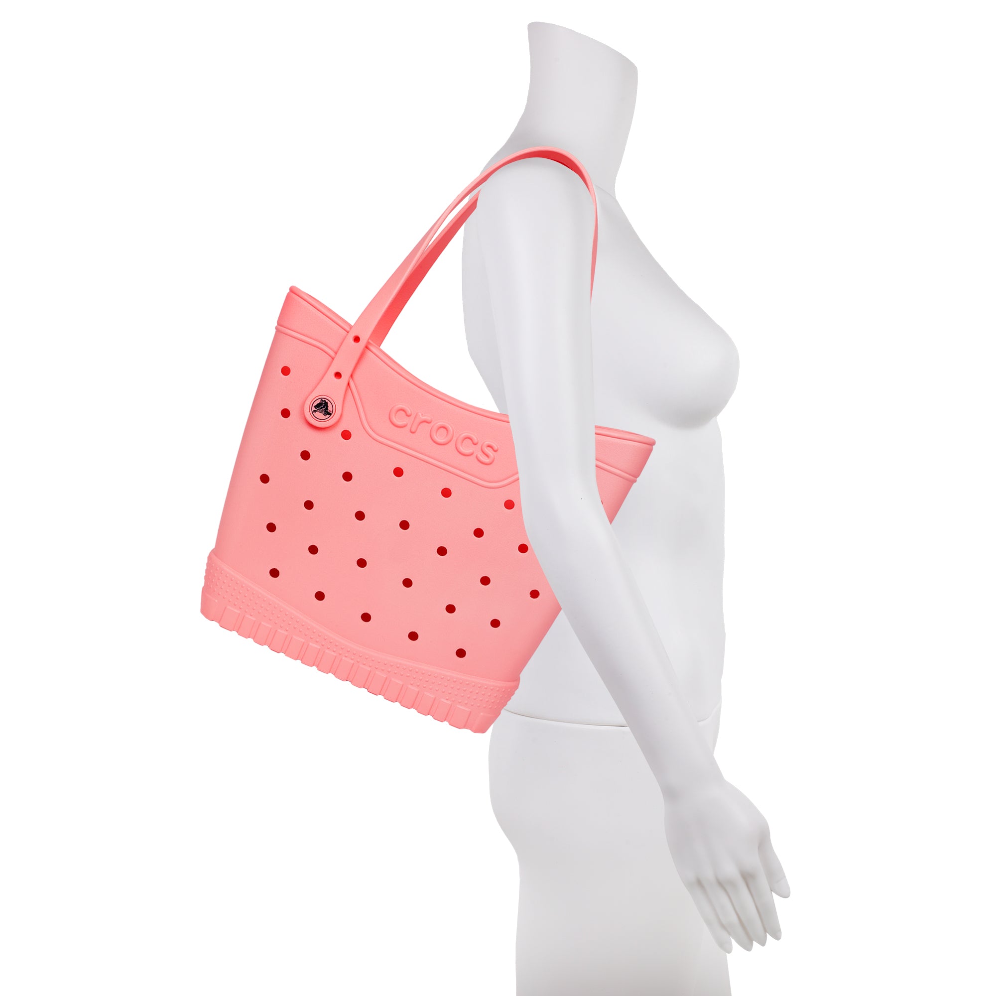 Crocs Medium Classic Tote