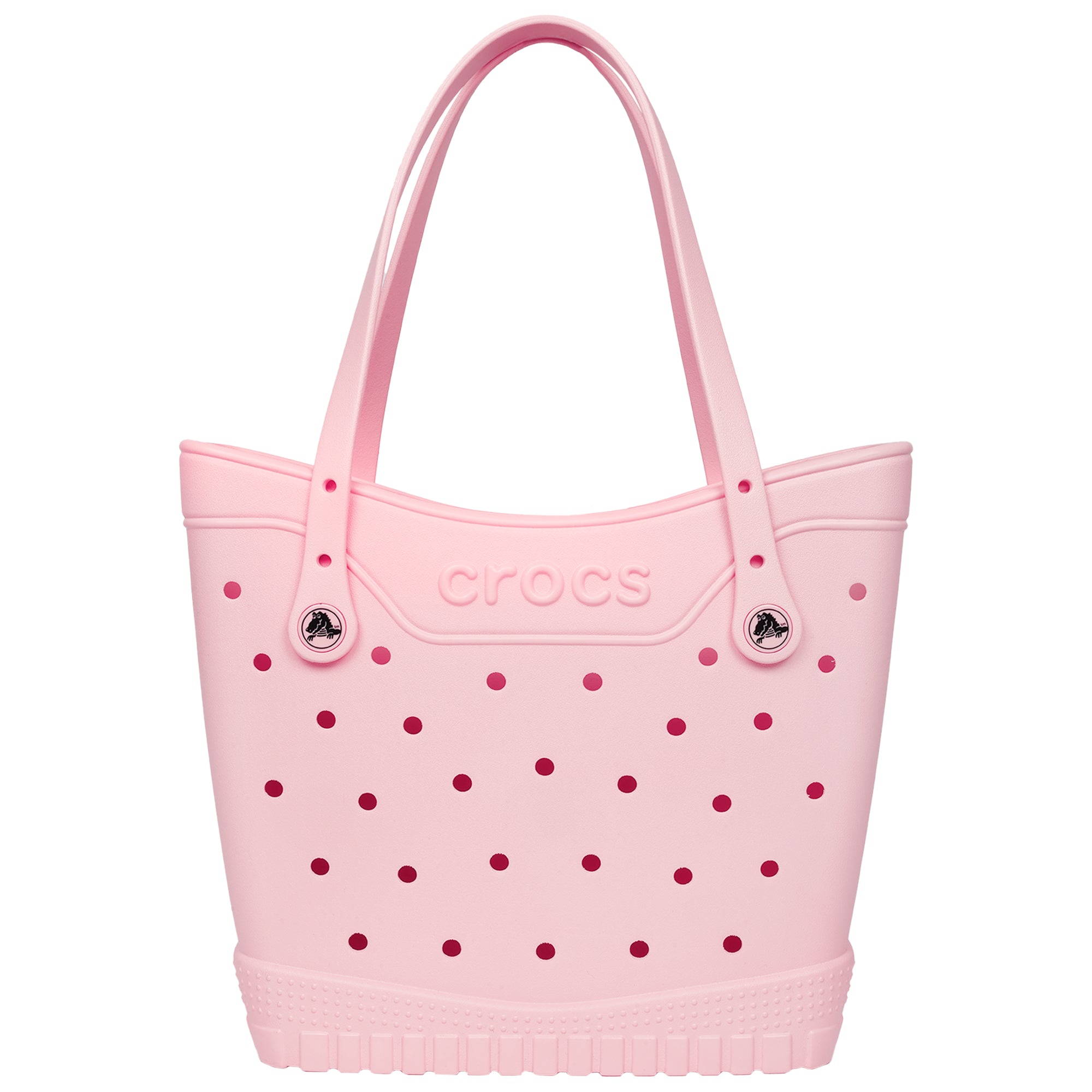 Crocs Medium Classic Tote
