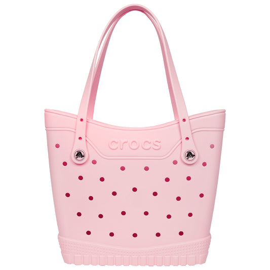 Crocs Medium Classic Tote