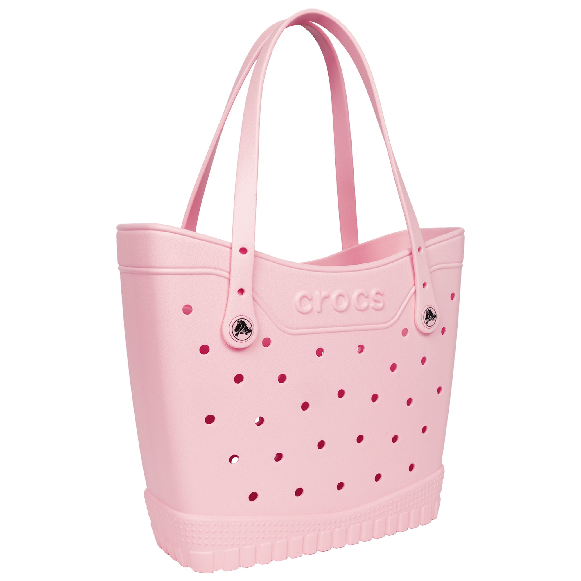 Crocs Medium Classic Tote