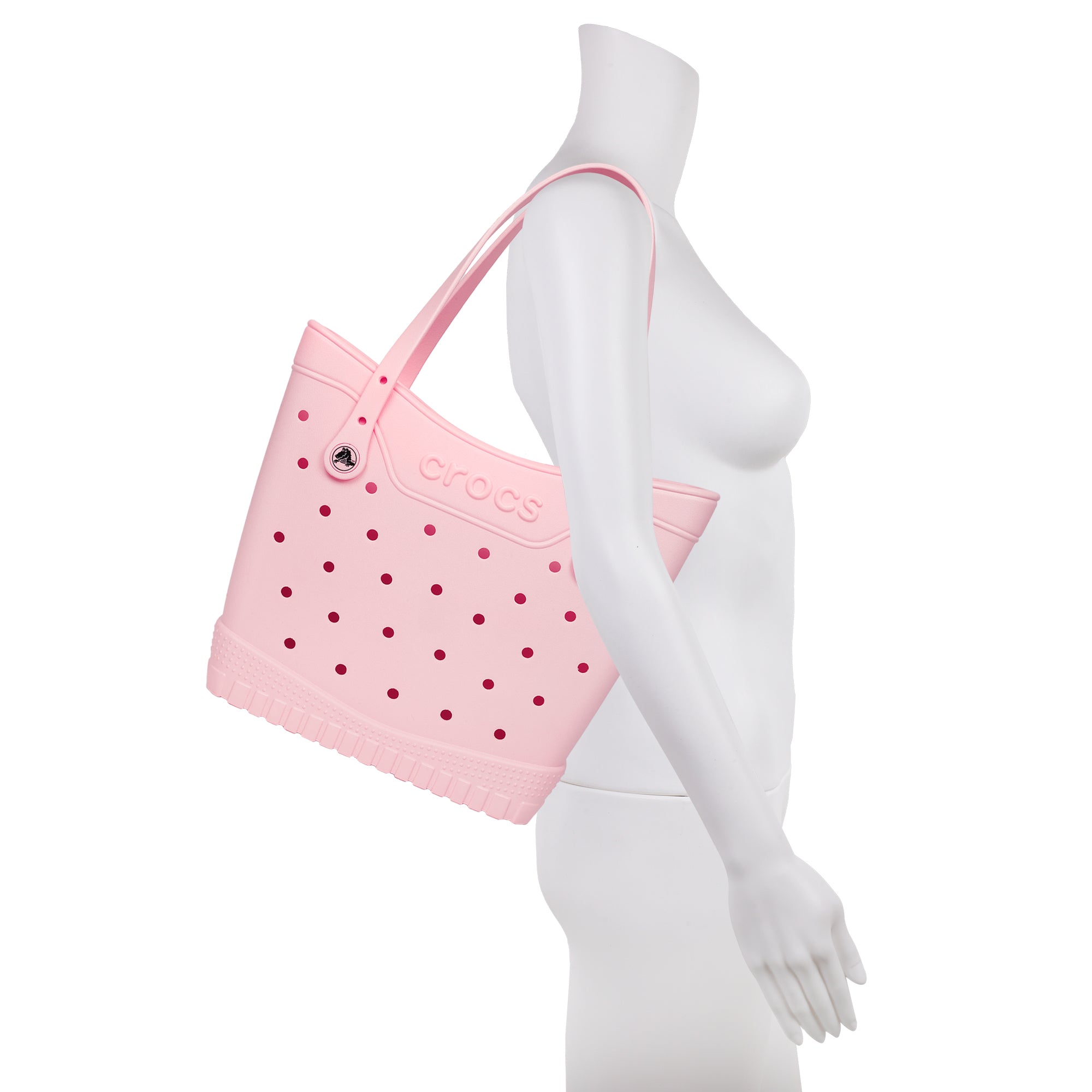 Crocs Medium Classic Tote